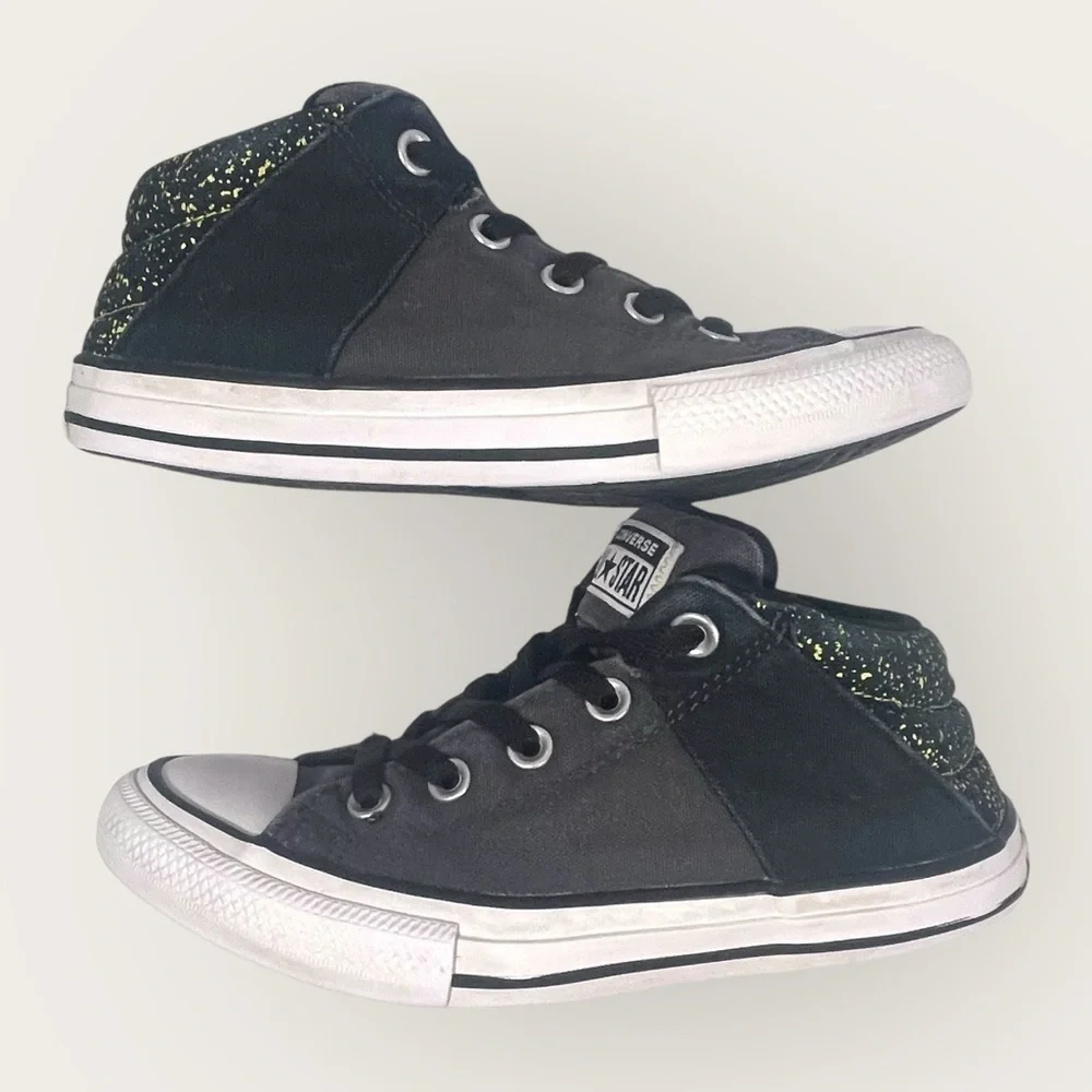 Kids Converse Chuck Taylor All Star size 3